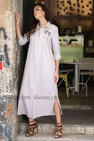 Shop Women S Designer Collections Online At Diesre Com Select From Brands Such As Etrucci Aker Armine Al Marwah Clothes For Women Islamic Fashion Fashion