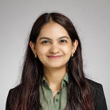 ntugraduation #nottinghamtrentuniversity