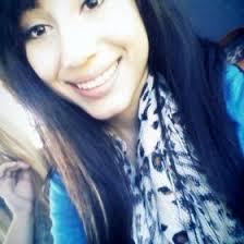 Daisy acuna (daisyyacuna)