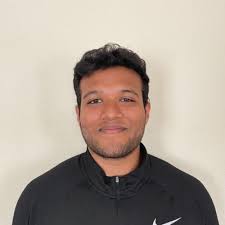 The past couple of days, I had the pleasure to compete in  #CapgeminiRISE2020.