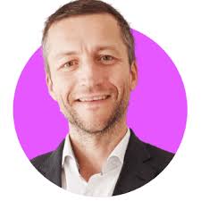 Mastering AI-Driven Document Processing with Make: Your Gateway to Enhanced  Automation