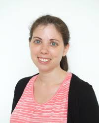 New Faculty Bring Scholarly Distinction and a Passion for Learning to BMCC 