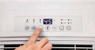 Increase or decrease the humidity level or dryness setting. How To Set Your Dehumidifier Ideal Dehumidifier Setting Sylvane