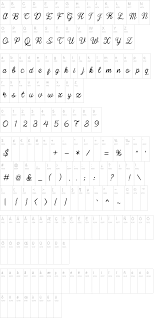 Download and install the balinese family normal font for free from ffonts.net. Baline Script Font Dafont Com