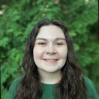 2400+ "'kari" profiles