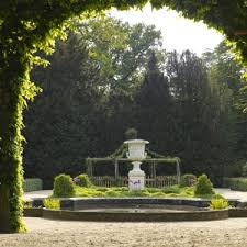 The botanischer garten potsdam (8.5 hectares total, of which 5 hectares are public), also known as the botanischer garten der universität potsdam, is a botanical garden and arboretum maintained. Botanischer Garten Potsdam Mamilade Ausflugsziele