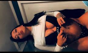 🌎 search onlyfans by country. Maria On Twitter Buy Local Https T Co 4rcu9gnuux Https T Co Othinerchf Twitter