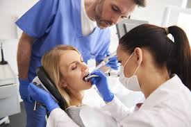 Polo Park Dental - Is It Time for an Emergency Root Canal? Signs You Can't  Ignore