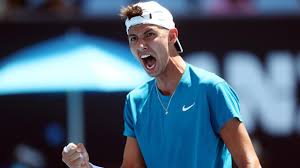 See alexei popyrin match results. Ye3tckfu6gbgzm
