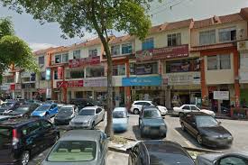 Check out the top restaurants in taman selayang jaya: Taman Selayang Jaya Selayang