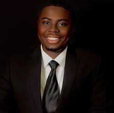 Pleasant Grove Missionary Baptist Church of Carthage