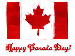 In the provinces of manitoba. Happy Canada Day Off Topic Comic Vine
