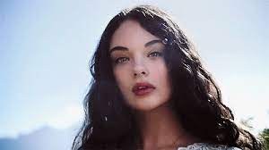 View latest posts and stories by @devacassel_ deva cassel in instagram. Pin On Sublime