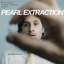 Written and Directed by Elizabeth S Acevedo, starring Rikin Shah and Nyah  Juliano. Note the following is 1 of 2 teams which brought Pearl to life:  Producer Oran Diermeier Lazar Assoc. Producer