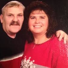 Ray J. “R.J.” Bailey (1952-2015)