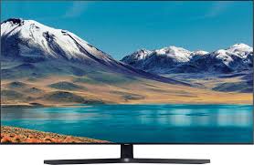 Find great deals on ebay for samsung 43 inch 4k smart tv. Samsung Ua43tu8570u 43 Inch Ultra Hd 4k Smart Led Tv Best Price In India 2021 Specs Review Smartprix