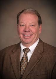 Fontaine Heavy-Haul appoints sales manager