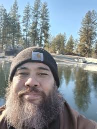 How's the fishing at silver lake