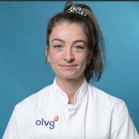 Nieuwe Freek Vonk speelkamer kinderdagbehandeling OLVG