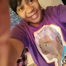 What does this tax return code mean?