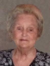 Ellen Shively Obituary December 6, 2017