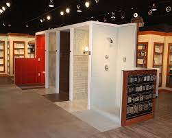 Maybe you would like to learn more about one of these? Best Tile Flooring Wall Tile Store In Richmond Va