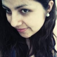 30+ "Ericka Cordova" profiles