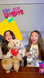 El aviso de mi tío Luciano