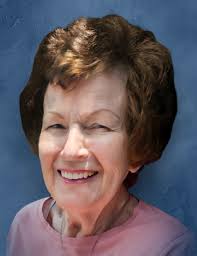 Obituary information for Mrs. Ann Mickel