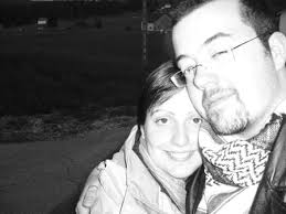 Céline KAAS, 36 ans (CREUTZWALD, METZ)