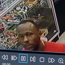 Be nice to this poor guy