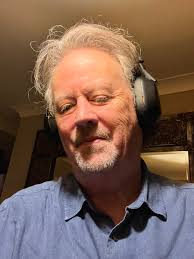 Denis Murray (@DenisMurray)