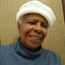 2024 Beginner's Ball Workshop Dance Lessons in Richmond, VA