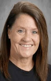 Rochester's Monica Eggert wins 2025-26 Education Support Professional of  the Year. STORY:  https://www.kttc.com/2025/11/02/rochesters-monica-eggert-wins-2025-26-education-support-professional-year/