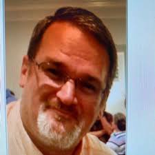 Kenneth Allen Dalton Obituary May 6, 2021