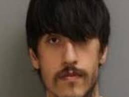 Child Pornography Charges Filed Against Enfield Resident