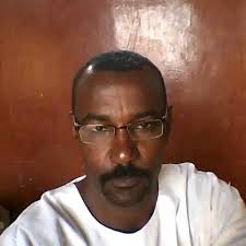 كشف ظهور المفقودين" 1- محمد على حاج النور الحاله على قيد الحياة محتجز بتهمة  التجسس للجيش العمر 37 عاماً السكن الخرطوم أركويت 2- خالد عزالدين محمد فضل  الحاله على قيد الحياة محتجز