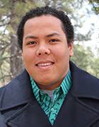 Outstanding seniors earn top honors