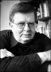 Ohio Reading Road Trip