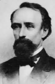 Pictorial of life in 1863 mining camp Bodie