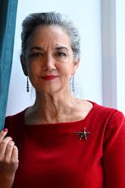 Weltuntergang (TV Movie 1984)