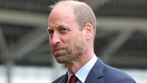 El Príncipe William será quien asista al funeral del Papa Francisco- Grupo  Milenio