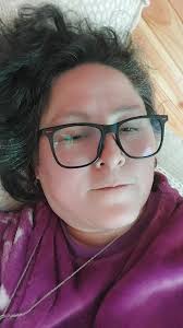 Julia Briones (@corazonmagicoadventure)