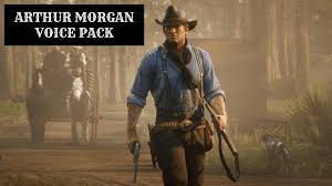 Mindbender is more ideal as a passive increase to insanity generation when you cannot fit in a void torrent channel due to how many targets are present. Pack 1 2 Do Cyberpunk Torrent After Torrent 2019 Dual Audio Dublado Bluray 720p