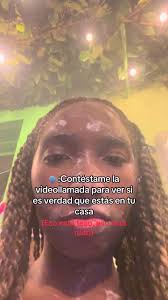 Ema Berta Toledo Ahumada