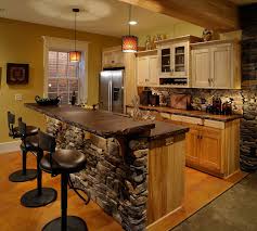 14 small basement kitchen ideas. 59 Cool Basement Bar Design Ideas 2021 Guide