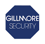 Cleveland Security Cameras from www.gillmoresecurity.com