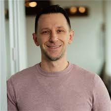 Enjoying this week out in Fresno with good people, good food and some  partner training! Paige Perri Lane Volesky Miranda Ramirez Vicky Keo Gloria  Tse Luke Kriegel Emma Burns Jake Benyshek |