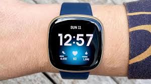 How do i set up pandora on fitbit versa? Fitbit Versa 3 Review Tech Advisor