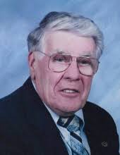 Obituary information for Lawrence E. O'Dell